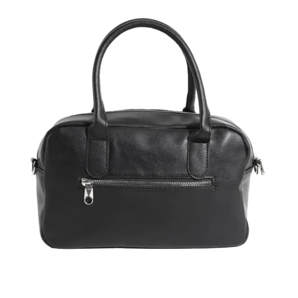 Cartera Trendy 28399 - Imagen 5