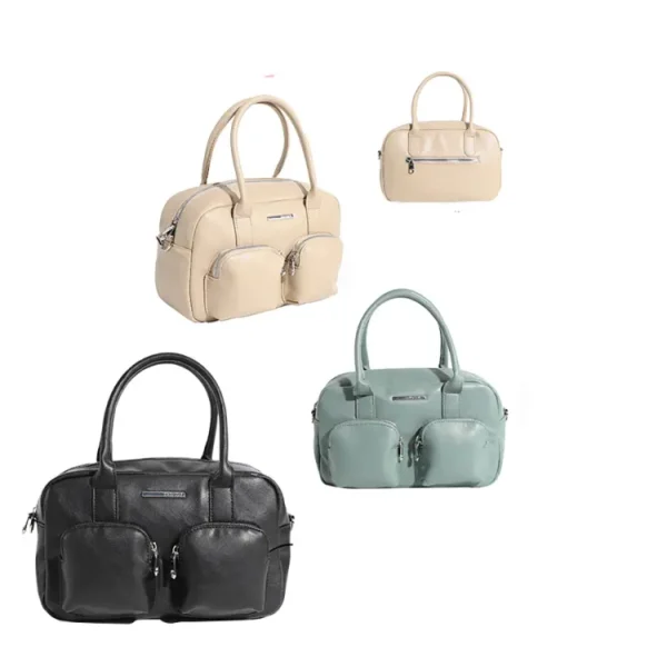 Cartera Trendy 28399