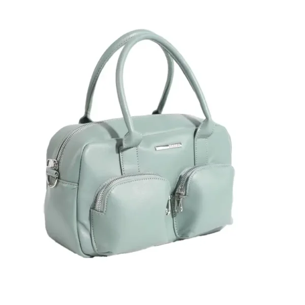 Cartera Trendy 28399 - Imagen 6