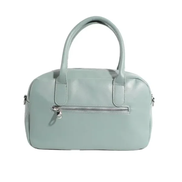 Cartera Trendy 28399 - Imagen 7