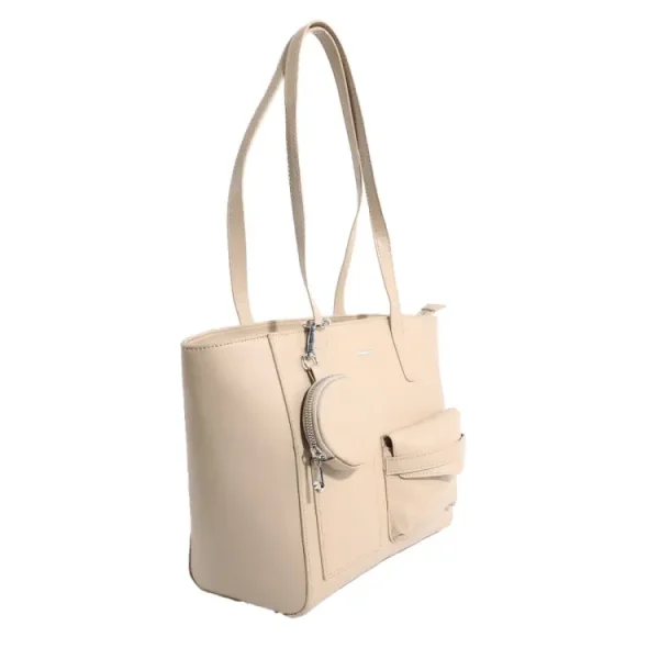 Tote con Monedero Trendy 28400 - Imagen 2