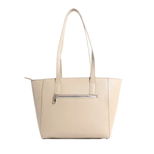 Tote con Monedero Trendy 28400 - Imagen 3