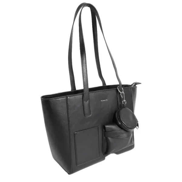 Tote con Monedero Trendy 28400 - Imagen 4