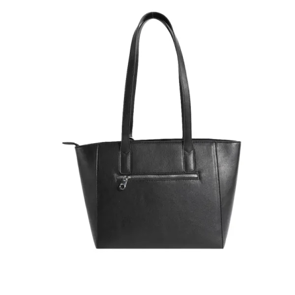 Tote con Monedero Trendy 28400 - Imagen 5