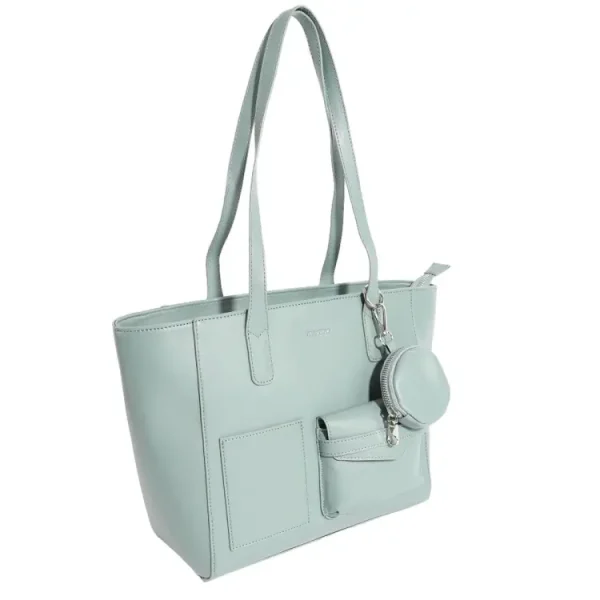 Tote con Monedero Trendy 28400 - Imagen 6