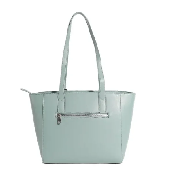 Tote con Monedero Trendy 28400 - Imagen 7