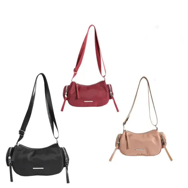 Cartera Trendy 28401