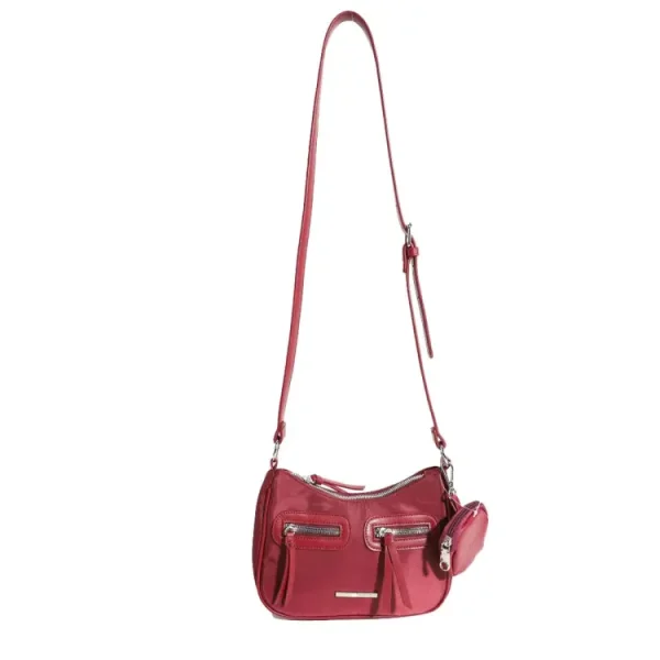 Cartera con Monedero Trendy 28403 - Imagen 2