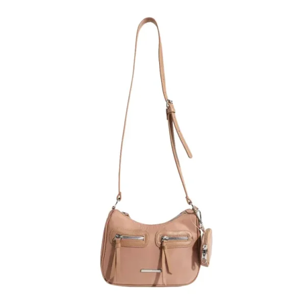 Cartera con Monedero Trendy 28403 - Imagen 4