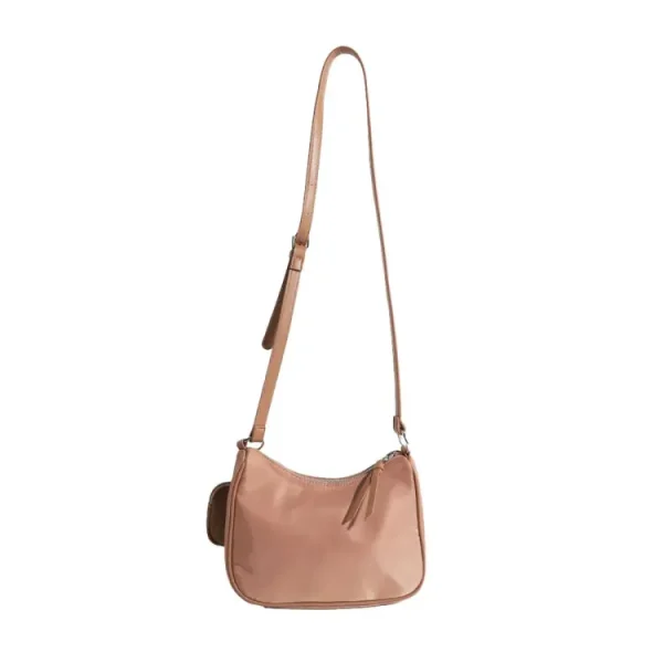 Cartera con Monedero Trendy 28403 - Imagen 5