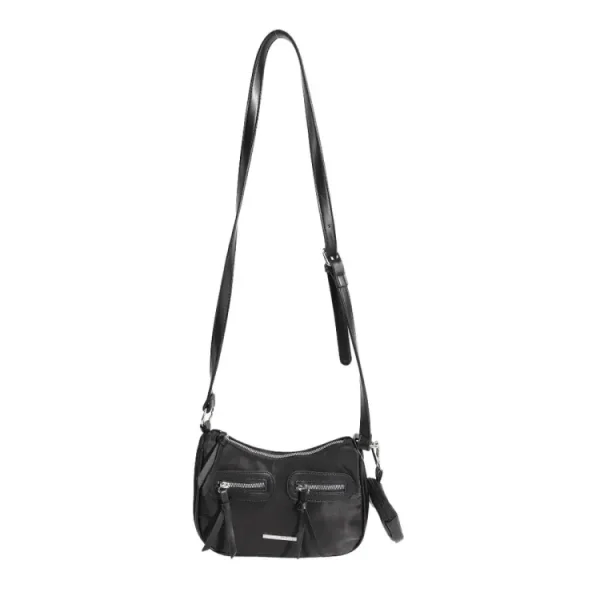 Cartera con Monedero Trendy 28403 - Imagen 6