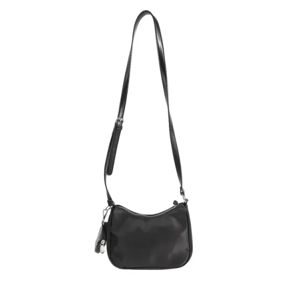 Cartera con Monedero Trendy 28403 - Imagen 7