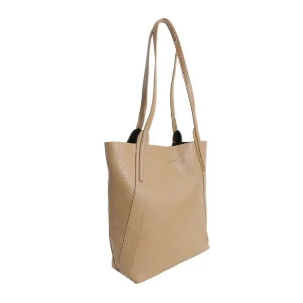 Tote Trendy 28404 - Imagen 2