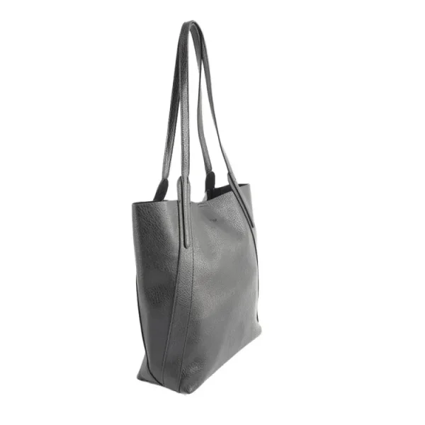 Tote Trendy 28404 - Imagen 4