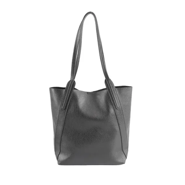 Tote Trendy 28404 - Imagen 5