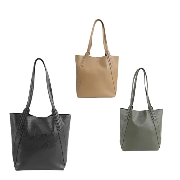 Tote Trendy 28404