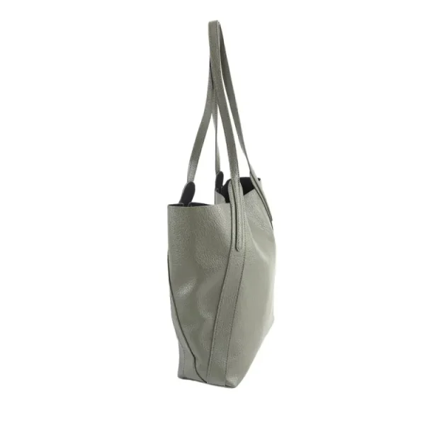 Tote Trendy 28404 - Imagen 6