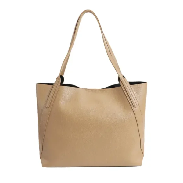 Tote Trendy 28405 - Imagen 3