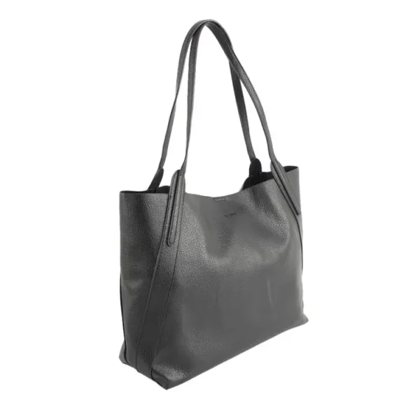 Tote Trendy 28405 - Imagen 4