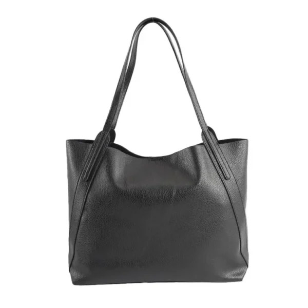 Tote Trendy 28405 - Imagen 5