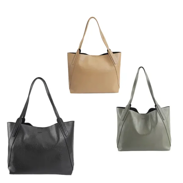 Tote Trendy 28405