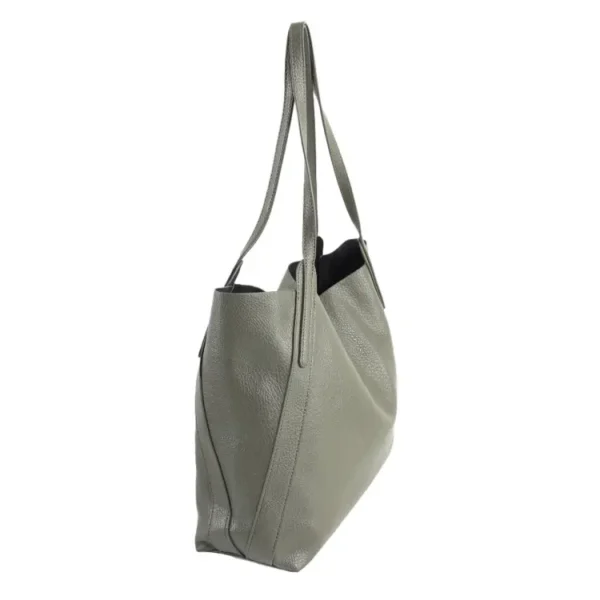 Tote Trendy 28405 - Imagen 6