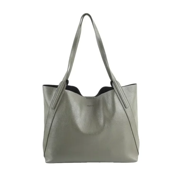 Tote Trendy 28405 - Imagen 7