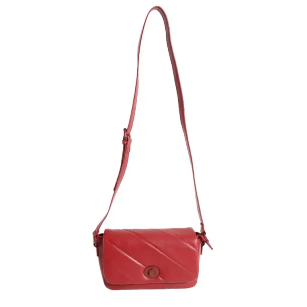 Cartera Trendy 28406 - Imagen 2