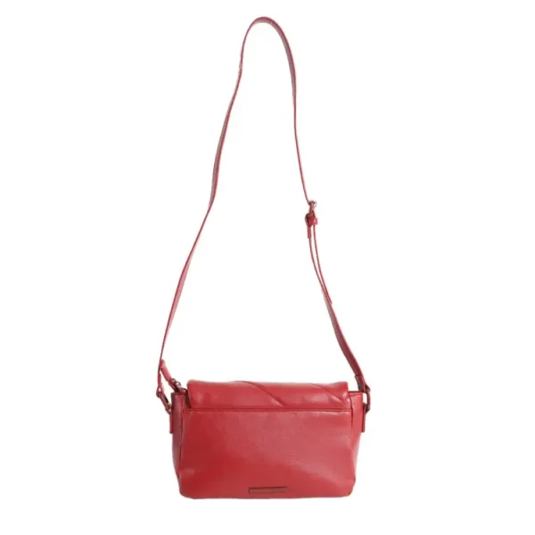 Cartera Trendy 28406 - Imagen 3