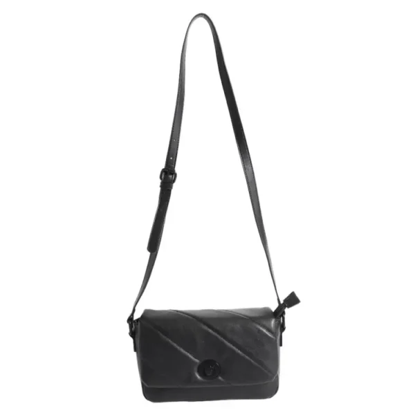 Cartera Trendy 28406 - Imagen 4