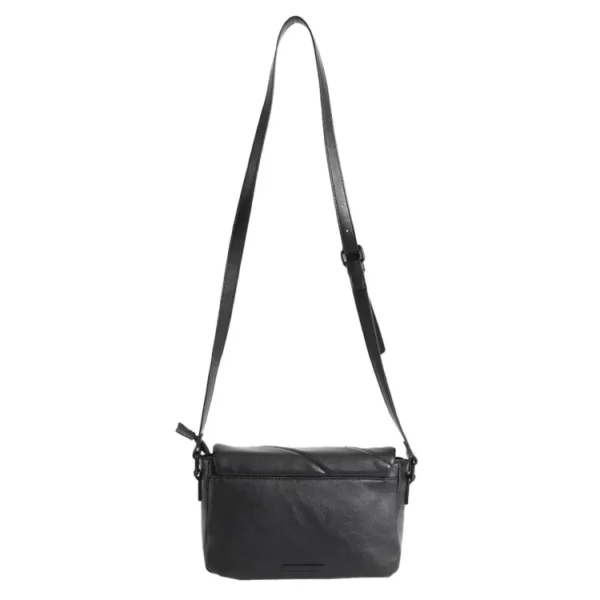 Cartera Trendy 28406 - Imagen 5