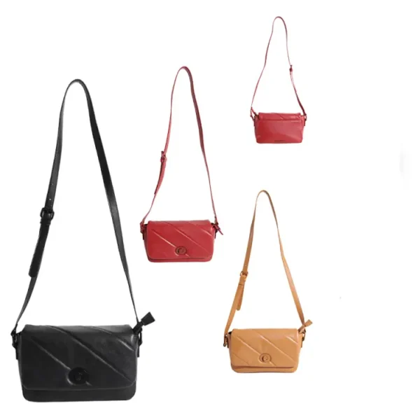 Cartera Trendy 28406