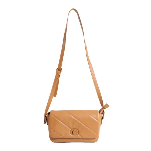 Cartera Trendy 28406 - Imagen 6