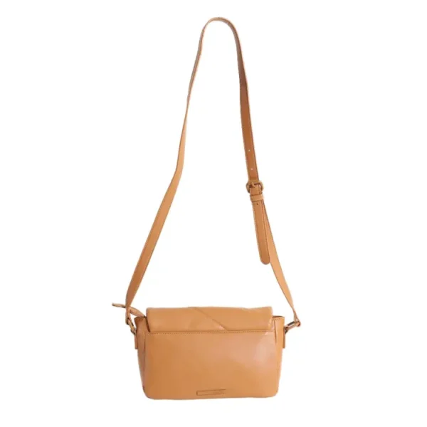 Cartera Trendy 28406 - Imagen 7
