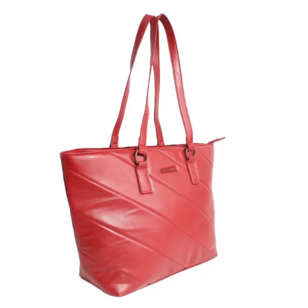 Tote Trendy 28407 - Imagen 2