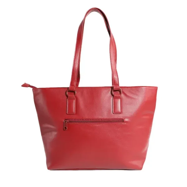 Tote Trendy 28407 - Imagen 3