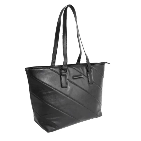 Tote Trendy 28407 - Imagen 4