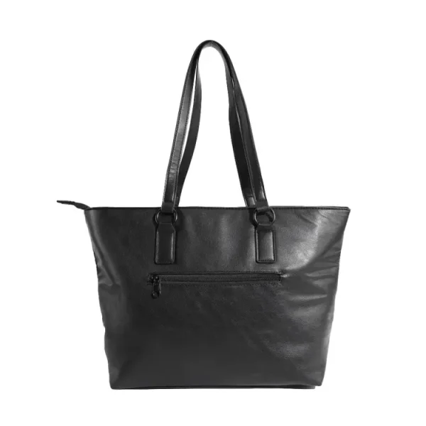 Tote Trendy 28407 - Imagen 5