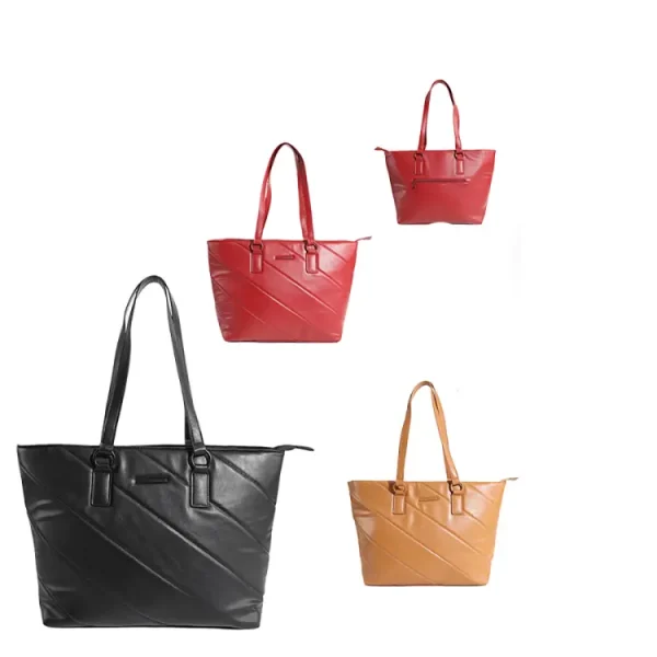 Tote Trendy 28407