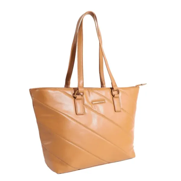 Tote Trendy 28407 - Imagen 6