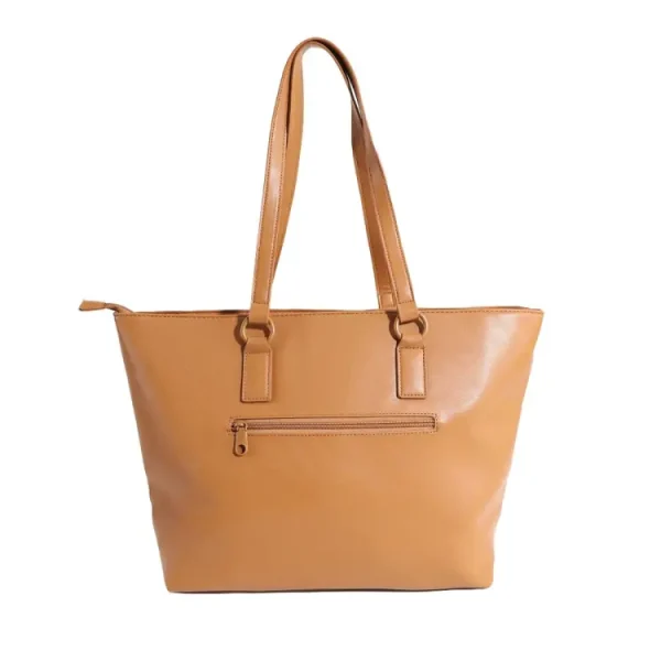 Tote Trendy 28407 - Imagen 7
