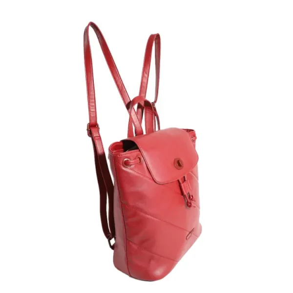 Mochila Trendy 28408 - Imagen 2