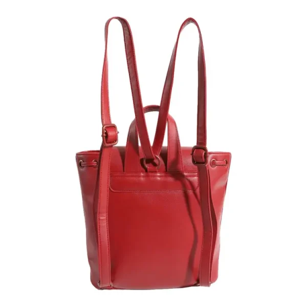 Mochila Trendy 28408 - Imagen 3