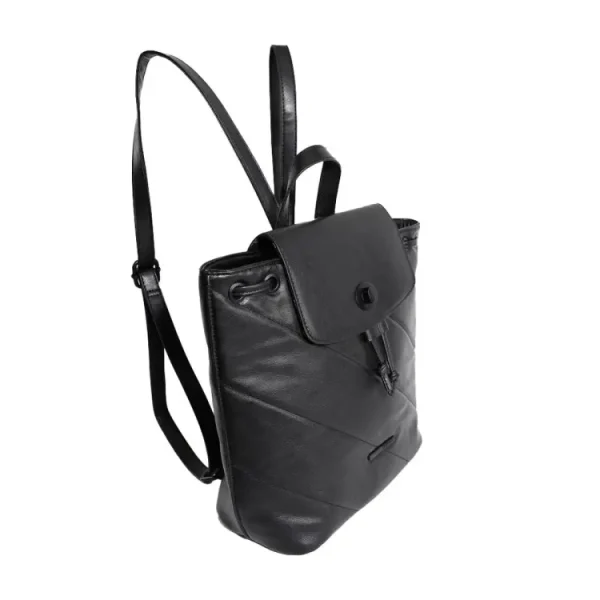 Mochila Trendy 28408 - Imagen 4