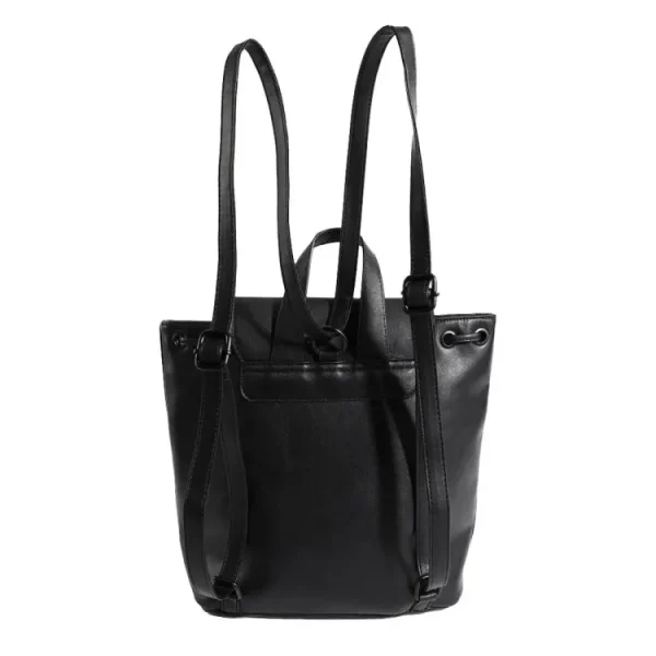 Mochila Trendy 28408 - Imagen 5