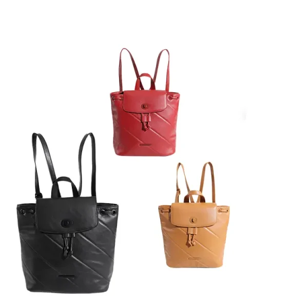 Mochila Trendy 28408