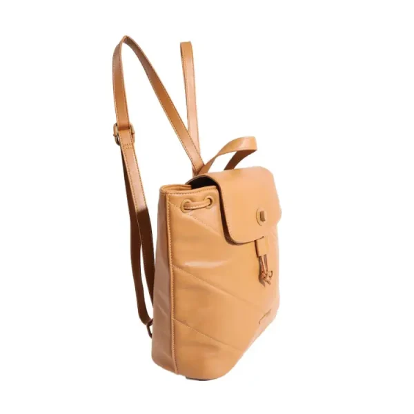 Mochila Trendy 28408 - Imagen 6