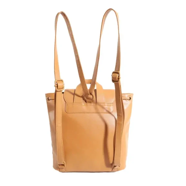 Mochila Trendy 28408 - Imagen 7