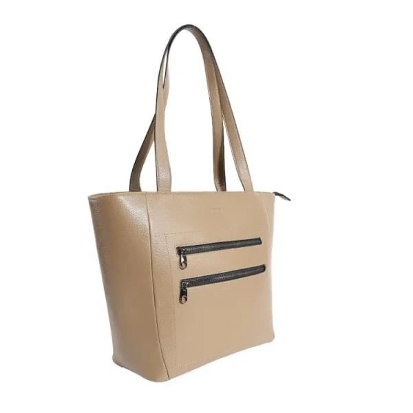 Tote Trendy 28409 - Imagen 2