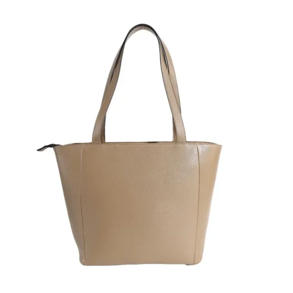 Tote Trendy 28409 - Imagen 3